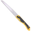 Smith`s folding saw with flintlock and sharpener (50836)